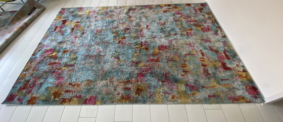 Image 1 of Safavieh Luxor rug 200x300cm