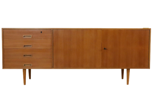 Buffet Mid Century