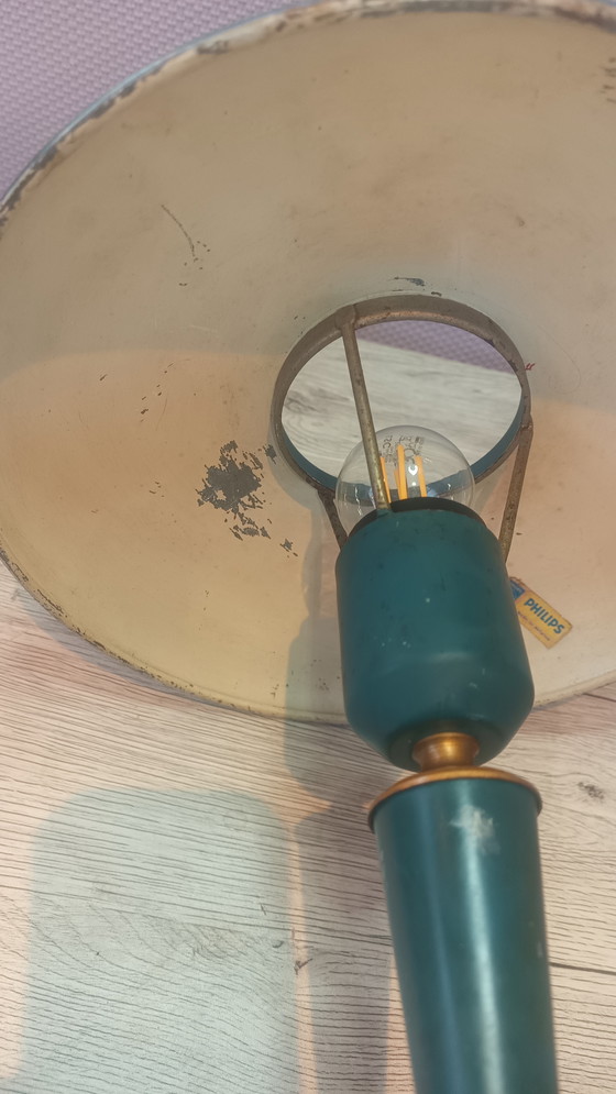 Image 1 of Louis Kalff Philips Bijou