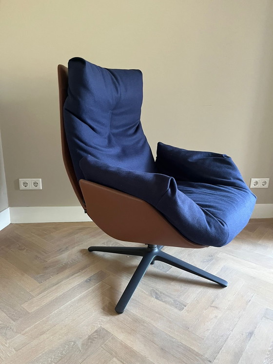 Image 1 of COR Cordia