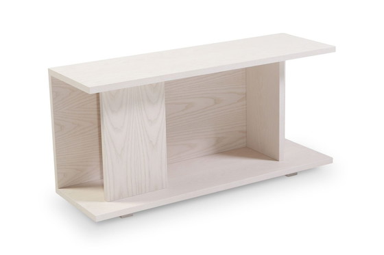 Image 1 of Tavolino laterale Linteloo Hamptons