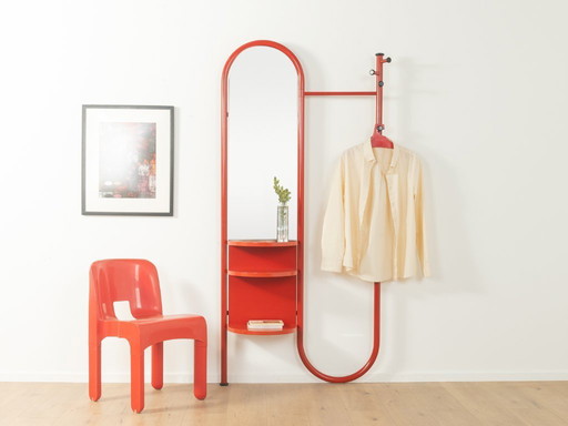 1980s Coat Rack, Schönbuch, Vintage