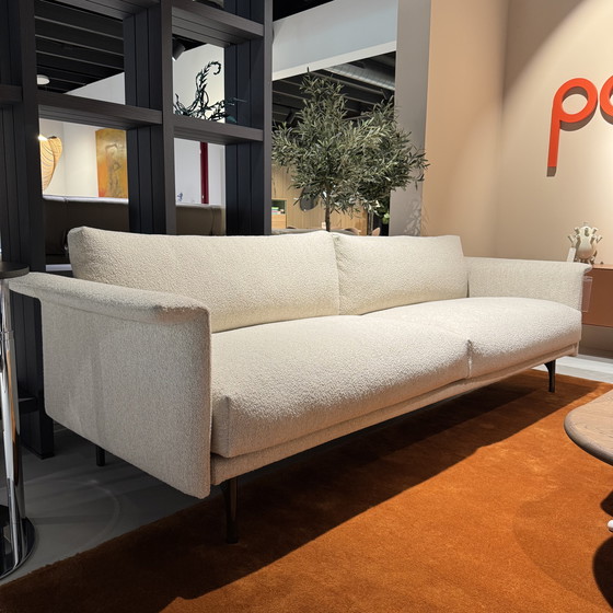 Image 1 of Divano Montis Otis a 4 posti