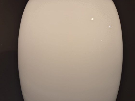 Image 1 of Prandina Notte F5 - Floor lamp - Design - New condition - Glass