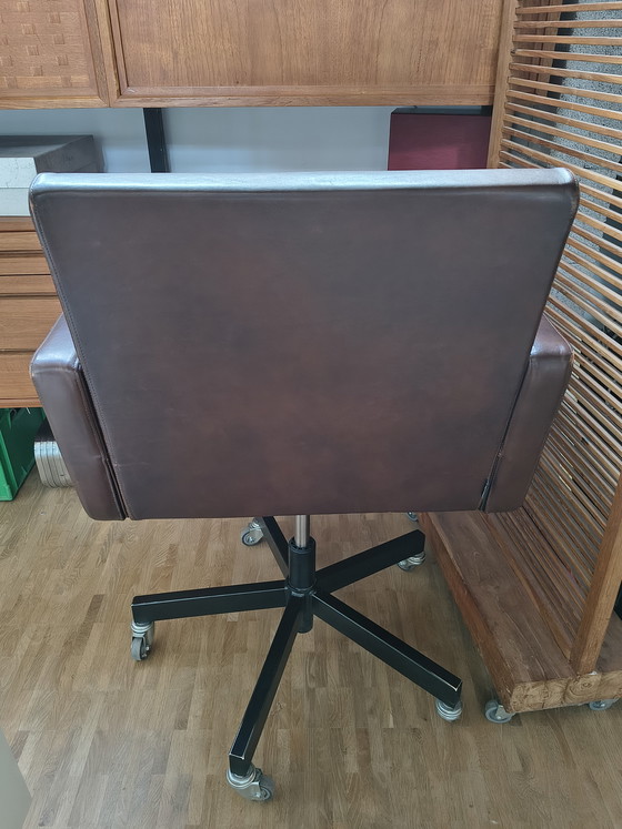 Image 1 of AVL Bürostuhl