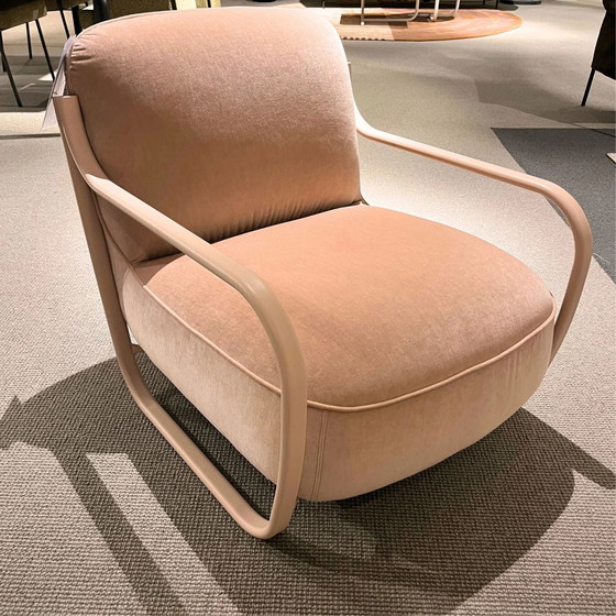 Sillón Pode Chap – Sillones (photo 4 of 4)