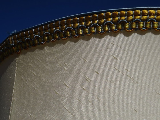 Image 1 of Lámpara de sala de estar con luz nocturna grande