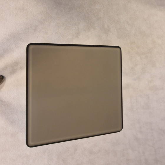 Image 1 of Mesa auxiliar Porafa Ziggy 11