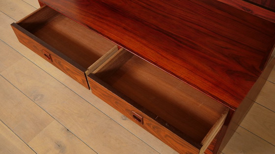 Image 1 of Vintage audio furniture | Bookcase | Brouer