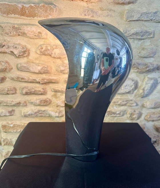 Image 1 of LAMPERTI COLLECTOR VINTAGE