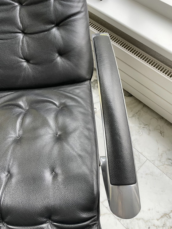 Image 1 of Jori Relax-Sessel