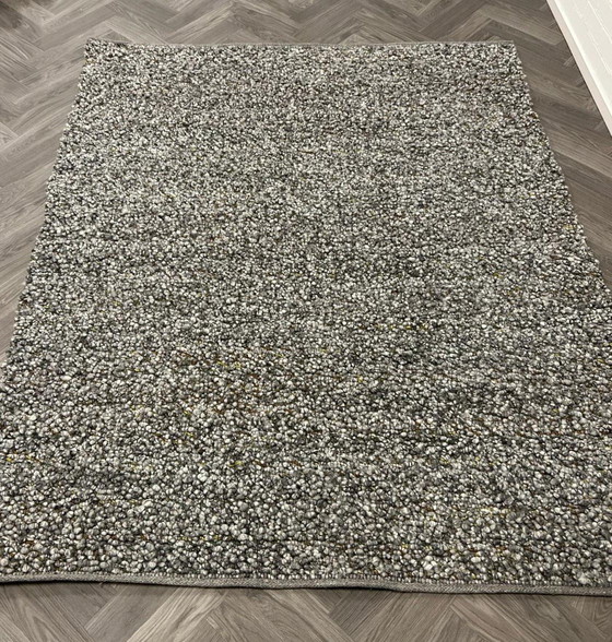 Image 1 of Brinker Carpets Modena Teppich - 200x300