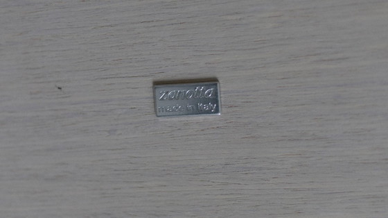 Image 1 of Romeo-Zanotta