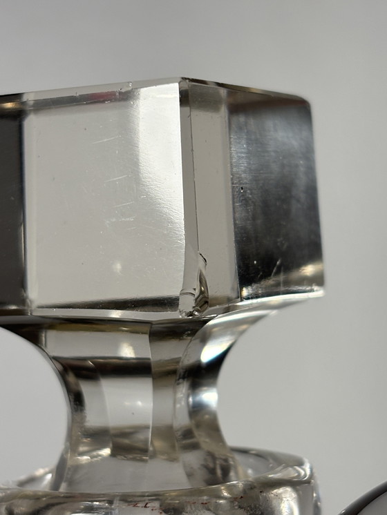 Image 1 of Caraffa Saint Louis