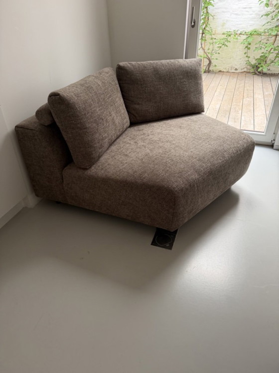 Image 1 of Sofá modular MOOME OTIS NUEVO (02/2026)