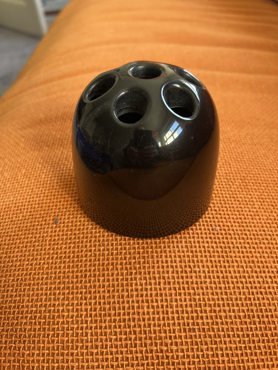 Image 1 of Artemide Dedalino Stifthalter