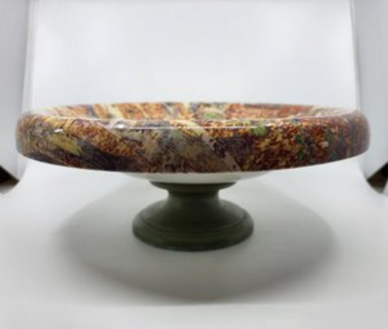 Image 1 of Coupe Maison Lancel Francia