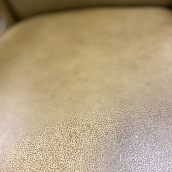 Image 1 of De Toekomst Aiko Large relaxfauteuil