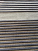 Tapis Kinnasand Kaito
