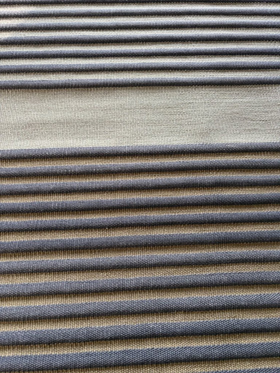 Image 1 of Tappeto Kinnasand Kaito