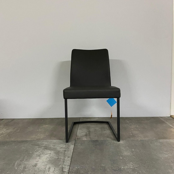 Image 1 of Ensemble Ultimo de 4