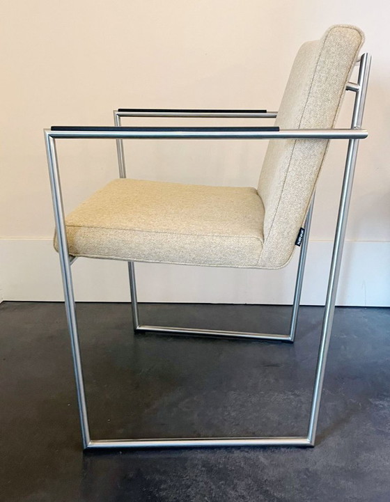 Image 1 of Sedia da pranzo Harvink Dash