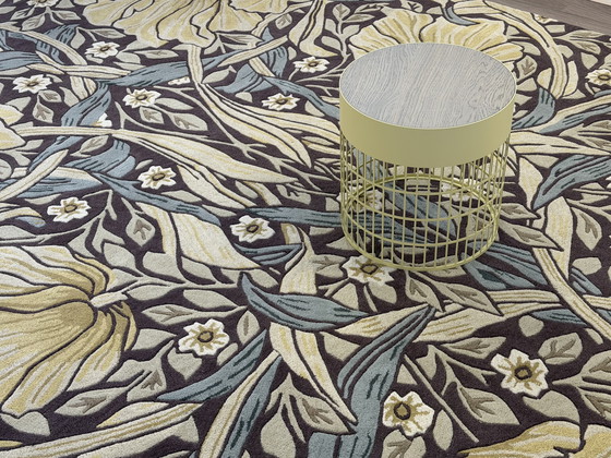 Image 1 of Brink en Campman Morris & Co Pimpernel 28808