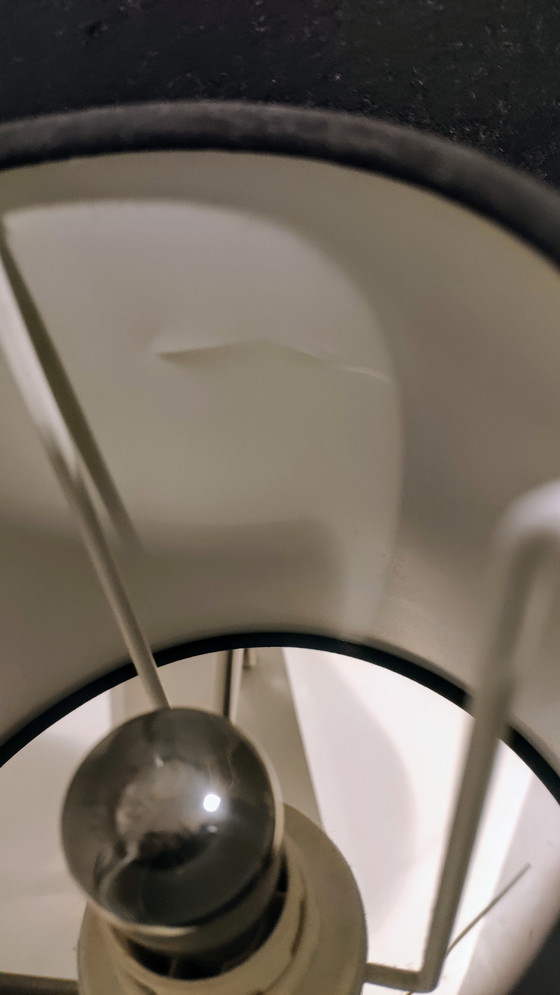 Image 1 of Zijlstra Beleuchtung Tiel