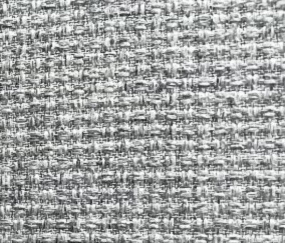 sofá de 3 plazas – Metal, Textile (photo 5 of 5)