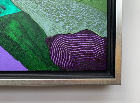 Image 1 of Italian Landscape I