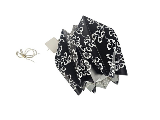 Image 1 of ikea design - designer Gunner Jensen - Zweden - 80's