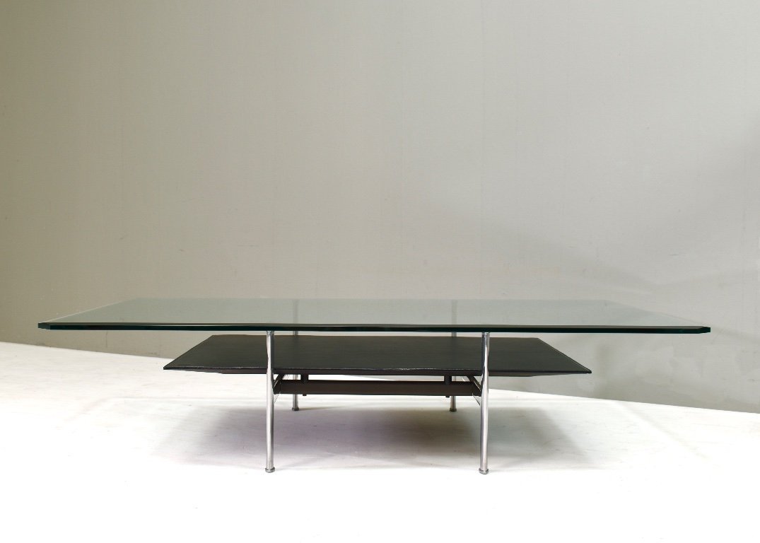 B&B Italia Salontafels | Whoppah