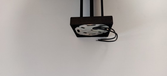 Image 1 of Berührungswandleuchte, Typ C-1674