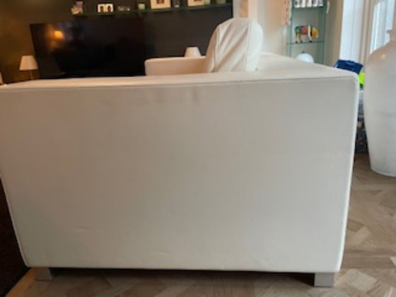 Image 1 of Poltrona Frau Massimosistema