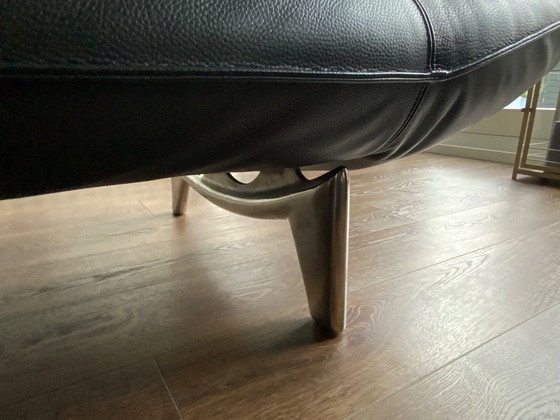 Image 1 of Leolux Tango (divano a 3 posti)