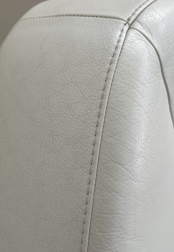Image 1 of 2 Leolux Wibber Fauteuils