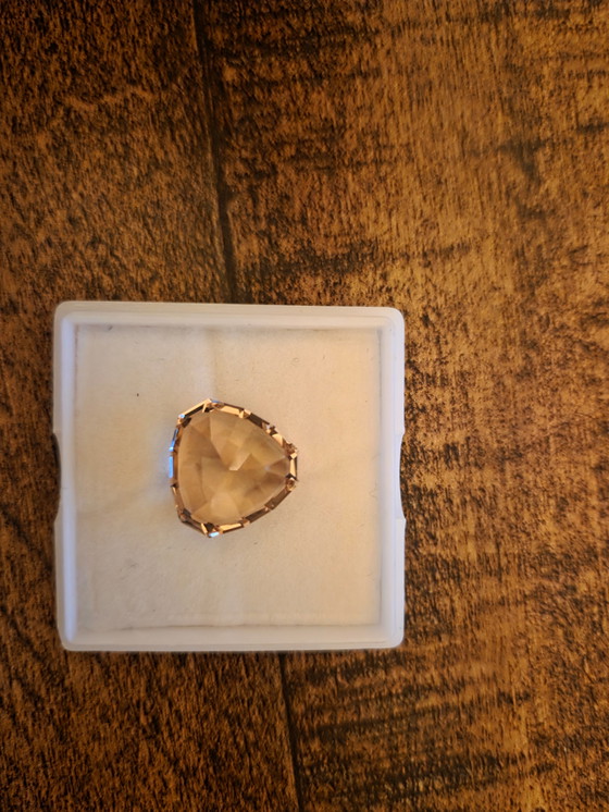 Image 1 of Topacio de 14,55 quilates