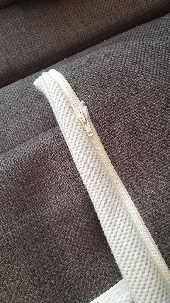 Image 1 of Box spring elettrico M-line