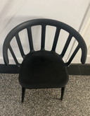 Fauteuil PS Collectie 2012