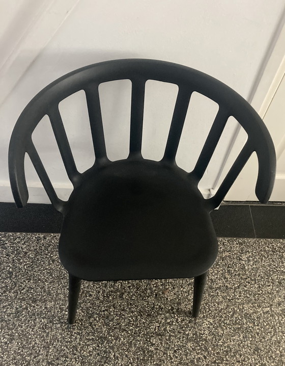 Image 1 of Fauteuil PS Collectie 2012