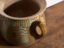 Vaso in ceramica smaltata popolare antica – Europa Centrale, circa 1930 – Vasi per piante, Rustic (photo 33 of 40)