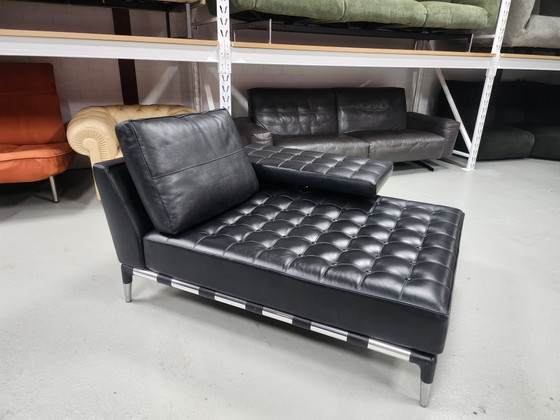 Cassina - Prive Chaises longues Par Philippe Starck – Other, Modern (photo 2 of 10)