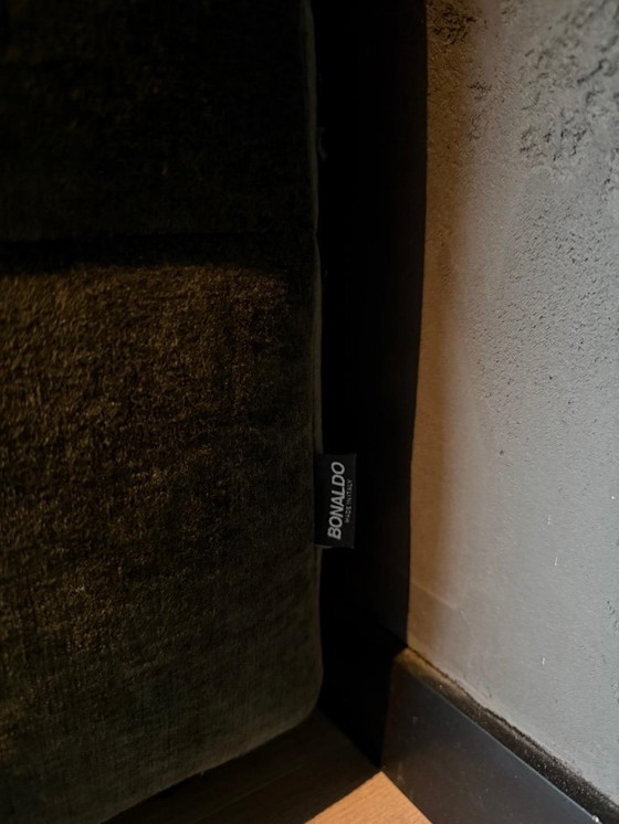 Image 1 of Bonaldo - Quadratura penisola letto