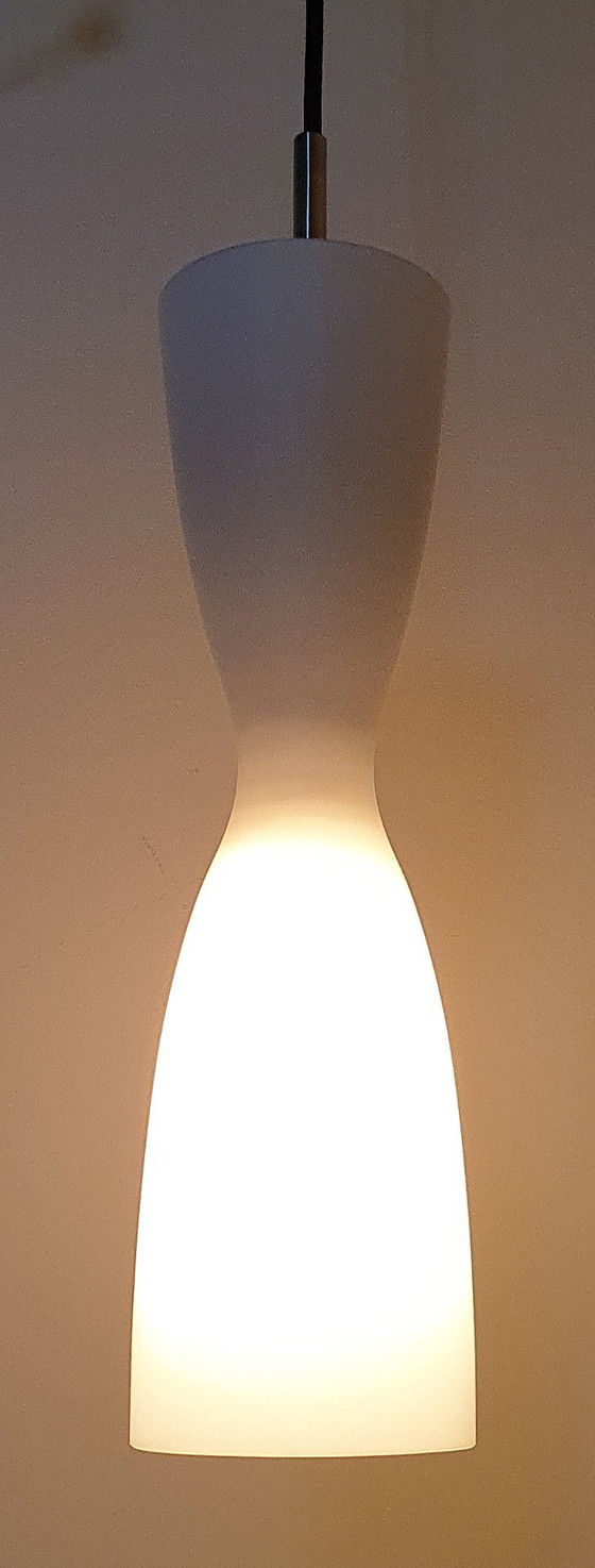 Image 1 of 2x Hala Zeist Diabolo