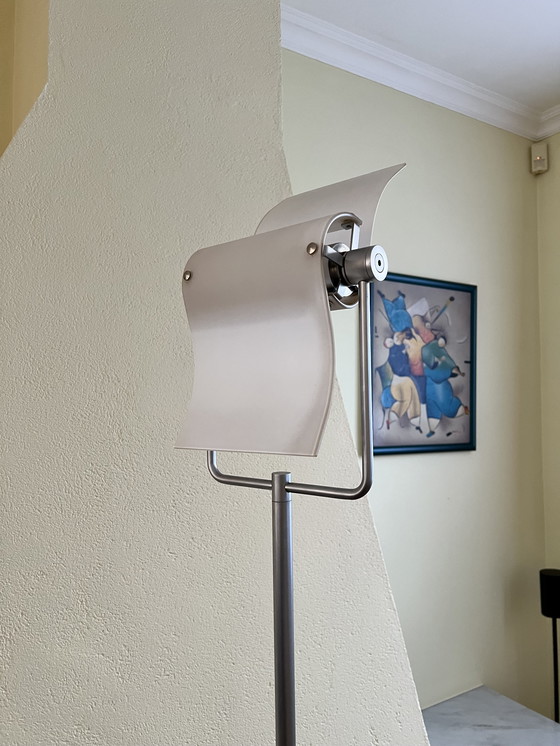 Image 1 of 1 Classicon Bia Floor Lamp