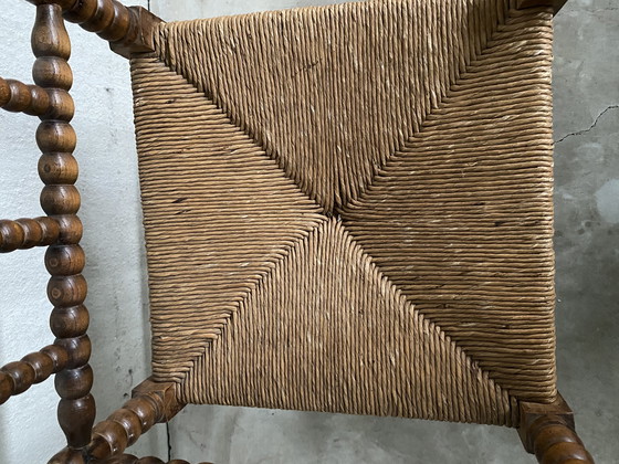 Image 1 of Hobbin hoek