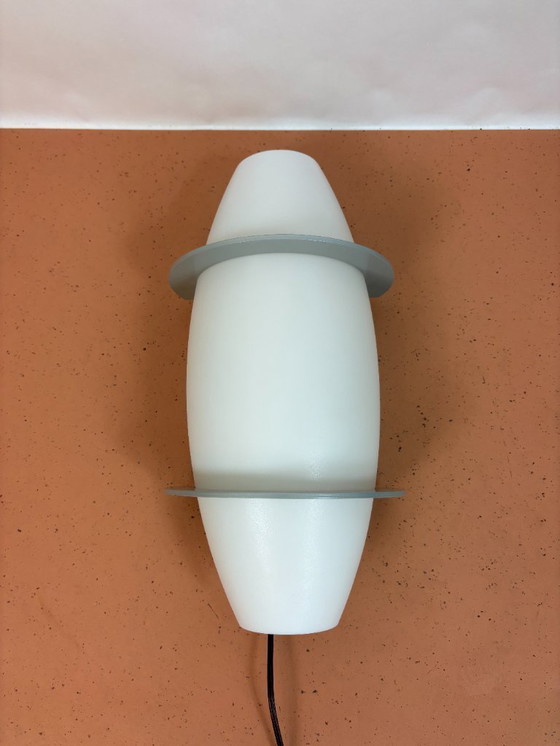 Image 1 of Lampada da parete Jan Wickelgren Fagerhult Sonatra