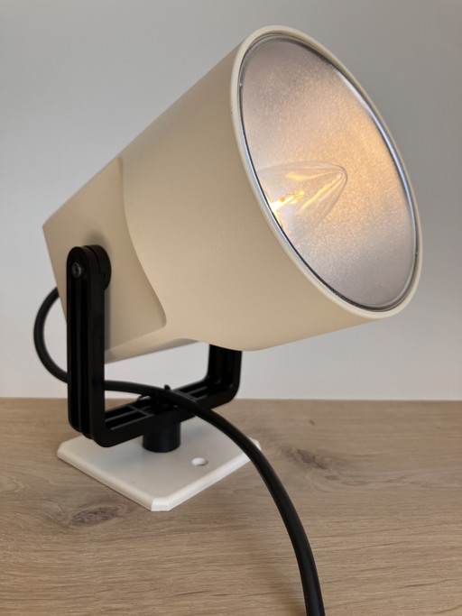 Crema Louis Poulsen 'Lillebror'