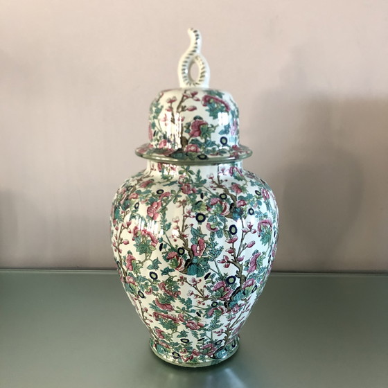 Image 1 of Il porschista di Hubert Bequet