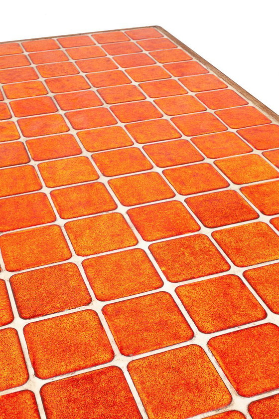 Image 1 of tavolo da cucina